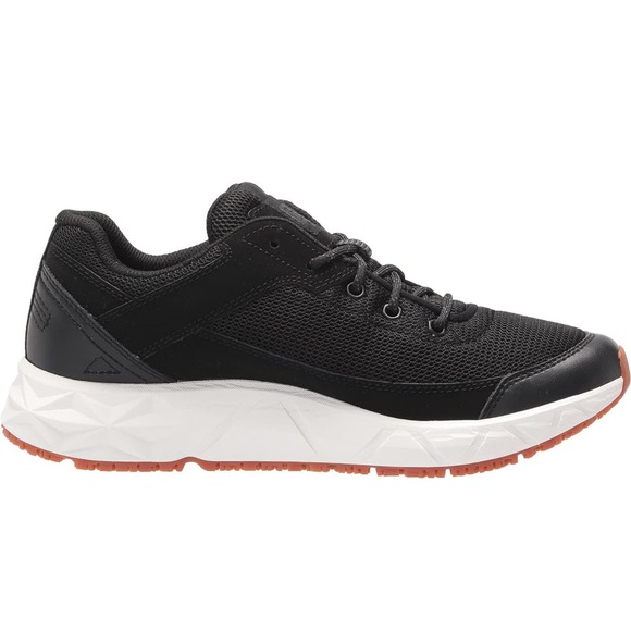Cat Footwear Prorush Speed Fx Construction Shoe - Unisex Size 4 Men's, 6 Women's - Picture 5 of 8